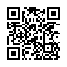QR Code for 184EVYBirsd7Z95VjSUTtcqgx2PZgcydE6