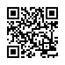 QR Code for 184EWKxnpGV9Sp55F6JQFKqX3KapJHgrsd
