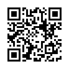QR Code for 184EX371s54394vaRFLTLQgcsHpUfRFPYn