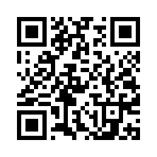 QR Code for 184EX7B9qK2Ar47k8UB9uaPa8NPBGoPqSK