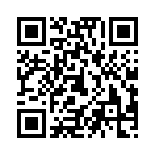QR Code for 184EYk9CFnpWexfSiASKt3D4RjwCQQKxs4