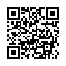 QR Code for 184Ea1EH3nb1dcWQXzL3mCe828VTPZccDy