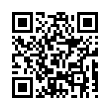 QR Code for 184Ed2rwi6mAqDP2FzyvkCtTPkL9aTHa4P