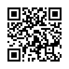 QR Code for 184EeCbNZz1YQi18TZmud5LMKB6hkFSA9t