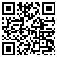 QR Code for 184EeQXYEPTUnewNWtgPjicVZP9ZjPqyec