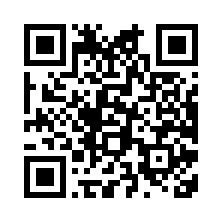 QR Code for 184EeRWZHtV9Re5LABKaTaco8EyrogCrNj