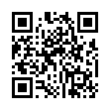 QR Code for 184EmbjNQF3tGVPznhYctZDqzbW9daWgr