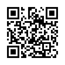 QR Code for 184En91iJwHygT8skGHJsB3Cgm2KUXfFpq