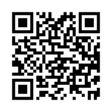 QR Code for 184EoSnohdbqPodLD5caTRZ1iStGRWatqa