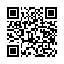 QR Code for 184EwCjPHTcYAVWUwe1dzZux1a8wbQFLF1