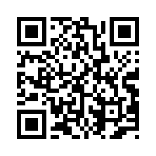 QR Code for 184ExKyPsZbQXSN1SGZ2NSxMkR5iumK25m