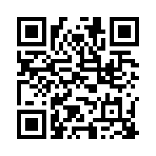 QR Code for 184F1V3BosL3UNSWLJGuN5ASFjZN5VAyrb