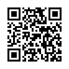 QR Code for 184F2F1um5mxP99feKchptkfH9LRM7QH9a
