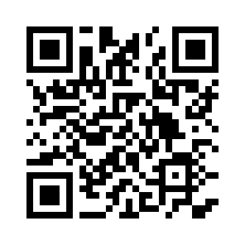 QR Code for 184F2Fik2bmAHD6Evr3deDtmtwgtrWEvmB