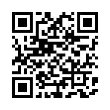 QR Code for 184F2NLBqLLK3zgr1cjDSNNuoCa6hu2wET