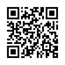 QR Code for 184F6PmGgiXU83JfeorSnRdR8We1Z6eXVE