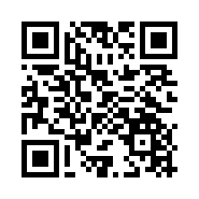 QR Code for 184F6WvsfCYy1sn42Mjfz98yVVc9UXRNfS