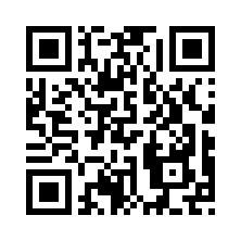 QR Code for 184FCfrXHMZikaFetR5kS2CR3bC6e5LAhB