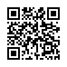 QR Code for 184FDCGUAaEiTWiWPk9CEd82RdbXNgCC4j
