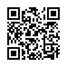 QR Code for 184FDpqeQi6HnA59bEtzACUw79WEbfixmN