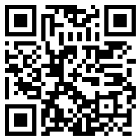 QR Code for 184FDvA2k6FoZcucsTy5dG68Ha5kUXQF6C