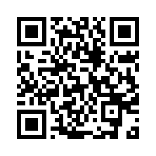 QR Code for 184FGWHQg3xSCJREzQPm4EyQj2SkPMoZVC