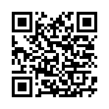 QR Code for 184FJKBCn9LVRrDeBMCBMdF11VC86khEkZ
