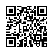 QR Code for 184FJPds3dwULZZQqXJ2ZELPbKARSd2kmn