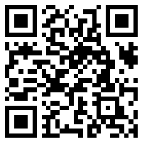 QR Code for 184FK27qpTpcdwgPoDTzJBaQuGSBLYRK8M