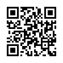 QR Code for 184FM4AY4g5Qrt3hxjFSntVzeZh2D2DnkW