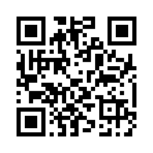 QR Code for 184FMo1PQrjP96SoXwuXGhN5FTVvRGhxAS