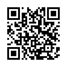 QR Code for 184FNN7LiLP5fwbE5ftk8Zh3RRQ4nRdvxv