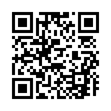 QR Code for 184FNkYDMWBcWBQ2gVMBLhKcdqwNFpdyKr