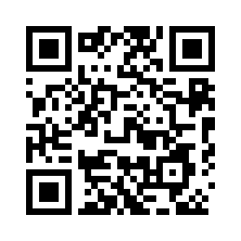 QR Code for 184FPQ3HrkimoPXuqHBz9S6GKnsVP3vxCF