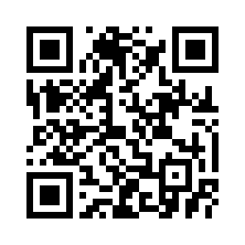 QR Code for 184FSioM3Ugo6XzYJQeb5TCfmru2UYLRFo