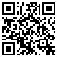 QR Code for 184FStQLfUTwhvhSNyBoA1eBYFVtE4suMx