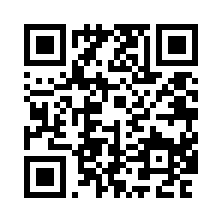 QR Code for 184FT3FebdxcseE153z3CtHk8fbS5F1b2N