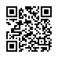 QR Code for 184FVca1mbMx3QDwLH2o63MkdQRrr8ybSN