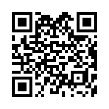 QR Code for 184FVziPpd1avactJXf7GgjbQbHL2esuCa