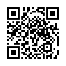 QR Code for 184FWxGdRPRLgRmnyXULCRB2ADwDEwBPBV