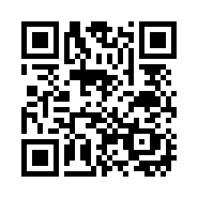 QR Code for 184FYdMKgi5dUzP9Fv4eu6PxvqzorDaFbE