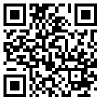 QR Code for 184FaiD7ZefWFeVTgFDiDFJRtBPqjqfBWc