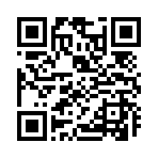 QR Code for 184FcLyETpiaVrMmoTfr7twJi23Pc3JNb5