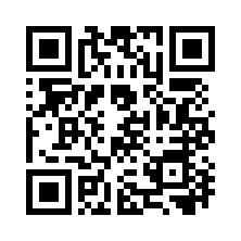 QR Code for 184FcnFgQdMRvCvt3hES7EibABfAHvs9qe