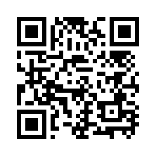 QR Code for 184Fd1ccje5asXuk4XJdphp3qurwLQwxG3