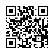 QR Code for 184FdCLvRhjssnj2PAEhhbefEJVKdeXXhT