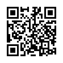 QR Code for 184FdG23hHMcmT5eRApHw1P7QfSoMuCLvG