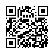 QR Code for 184FexhmTtvAxprYwiVkPB4rV6d2PGafZB