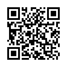 QR Code for 184FfEqj5w2Mf93VTdMGnMAdLzmCRLtuTX