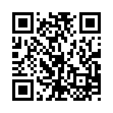 QR Code for 184FhVmEkqJanVHTTn94ZEbvNwW5ZBcvFS